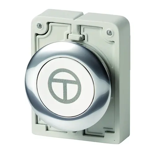 Produktfoto 1 von Eaton M30 Drucktaster Tastend