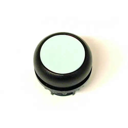 Produktfoto 1 von Eaton M22 Drucktaster Rastend