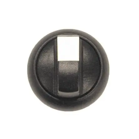 Produktfoto 1 von Eaton Eaton Moeller Nockenschalter 20 A, 2-Stufen Handkipphebel Schraube, 40 °-Wurfwinkel