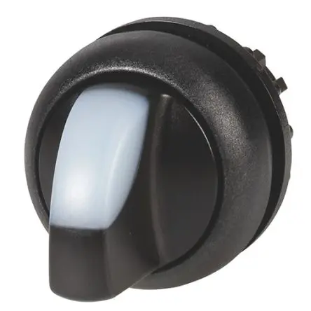 Eaton Wahlschalter 2-Stufen IP66
