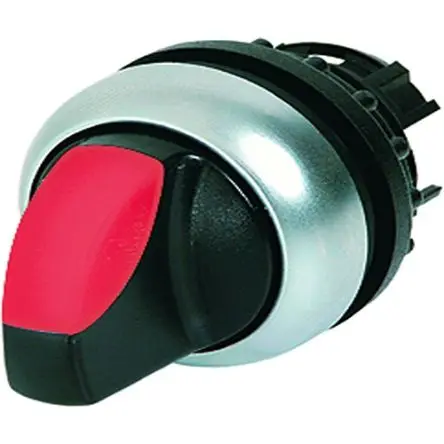 Eaton Wahlschalter 2-Stufen IP66