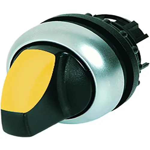 Produktfoto 1 von Eaton Wahlschalter 2-Stufen IP66