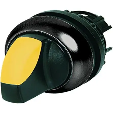 Produktfoto 1 von Eaton Wahlschalter 3-Stufen IP66