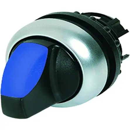 Produktfoto 1 von Eaton Wahlschalter 2-Stufen IP66