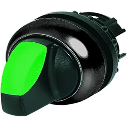 Eaton Wahlschalter 2-Stufen IP66