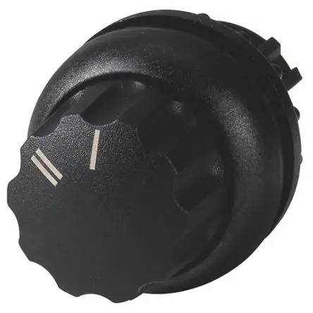 Produktfoto 1 von Eaton Moeller Nockenschalter 20 A, 2-Stufen Taste Schraube, 60 °-Wurfwinkel
