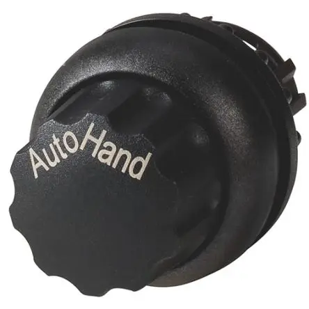 Produktfoto 1 von Eaton M22 Nockenschalter 0 A, 2-Stufen Taste Schraube, 60 °-Wurfwinkel