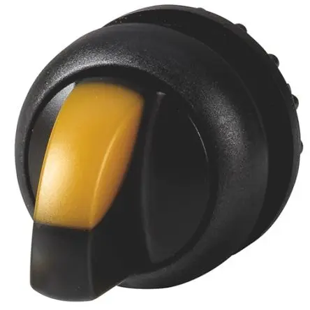 Produktfoto 1 von Eaton Wahlschalter 2-Stufen IP66