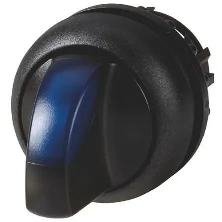 Produktfoto 1 von Eaton Wahlschalter 2-Stufen IP66