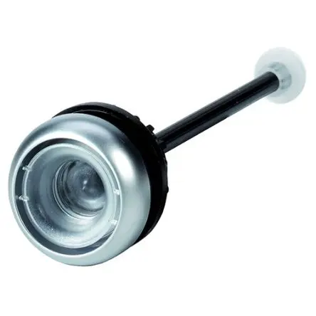 Produktfoto 1 von Eaton M22 Druckschalter, IP67