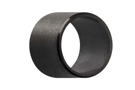 Igus Gleitlager, 20 mm Bohrung 23 mm Außen-ø