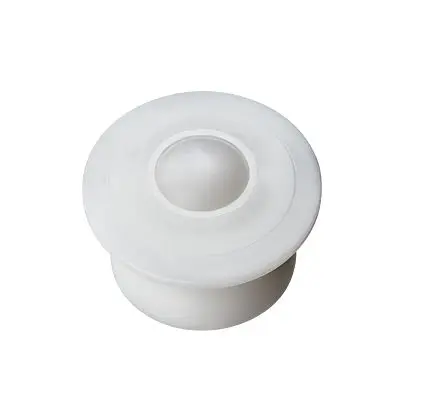 Produktfoto 1 von Igus Kugelrolle Ø 36 mm POM, bis 50daN Last