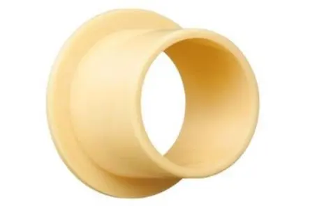 Igus Gleitlager, 25 mm Bohrung 28 mm Außen-ø