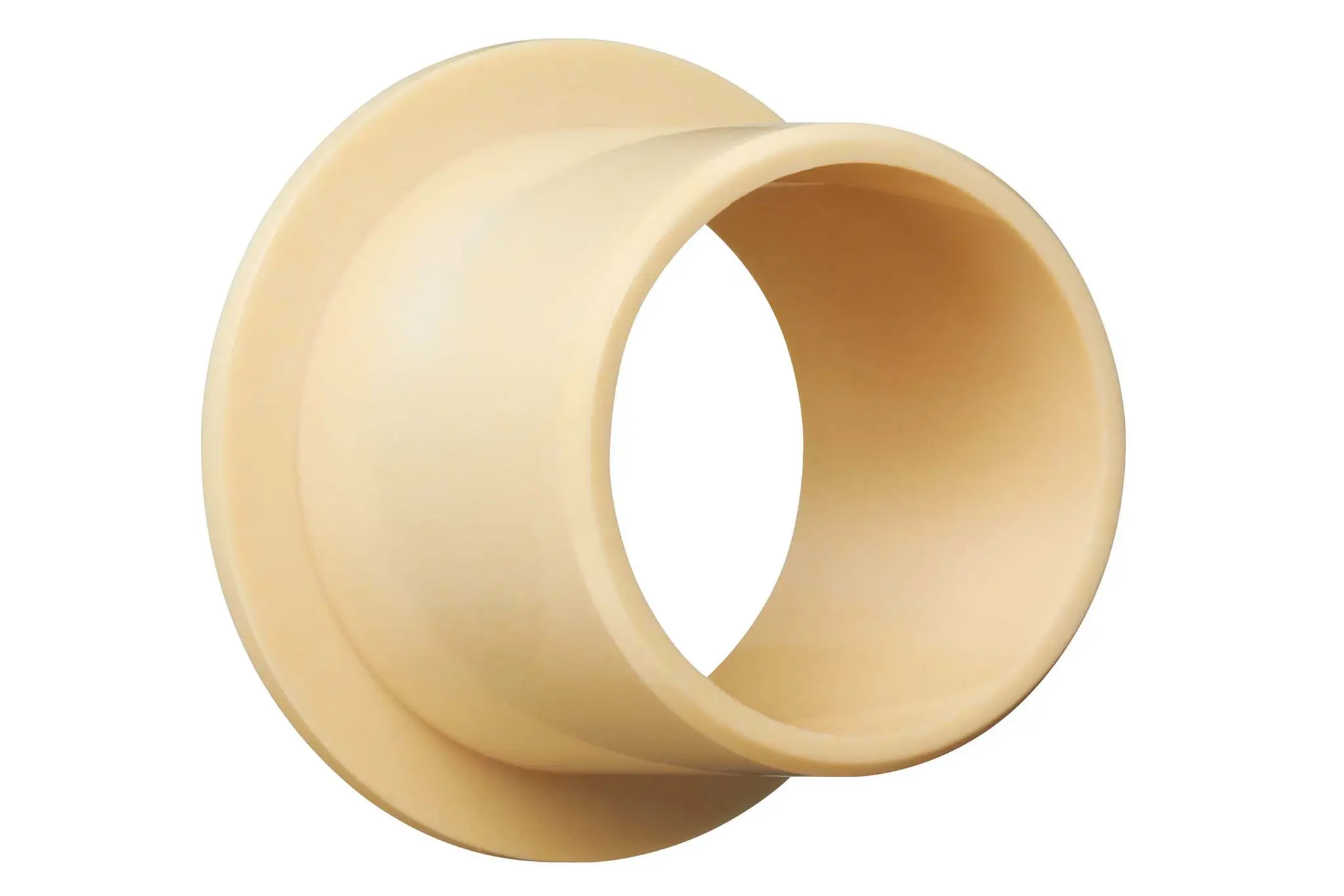 Igus Gleitlager, 40 mm Bohrung 44 mm Außen-ø