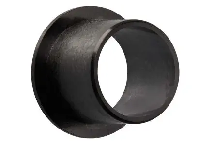 Igus Gleitlager, 15 mm Bohrung 17 mm Außen-ø
