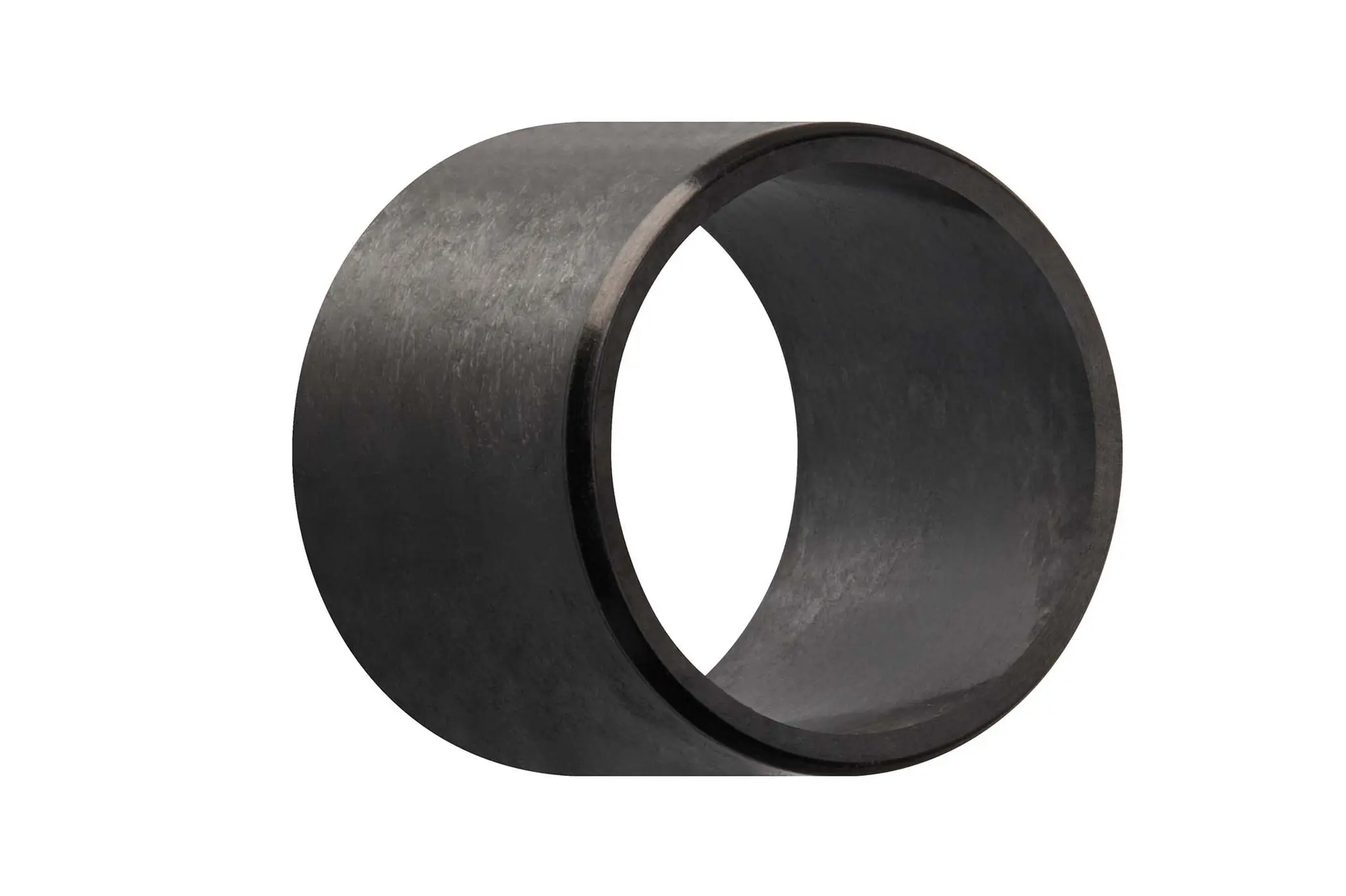 Igus Gleitlager, 40 mm Bohrung 44 mm Außen-ø
