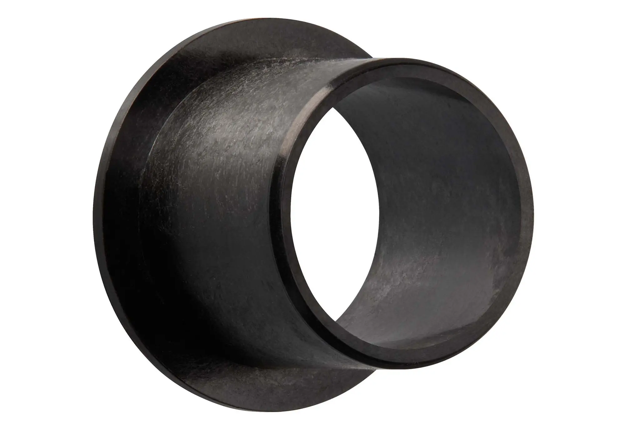 Igus Gleitlager, 6 mm Bohrung 8 mm Außen-ø