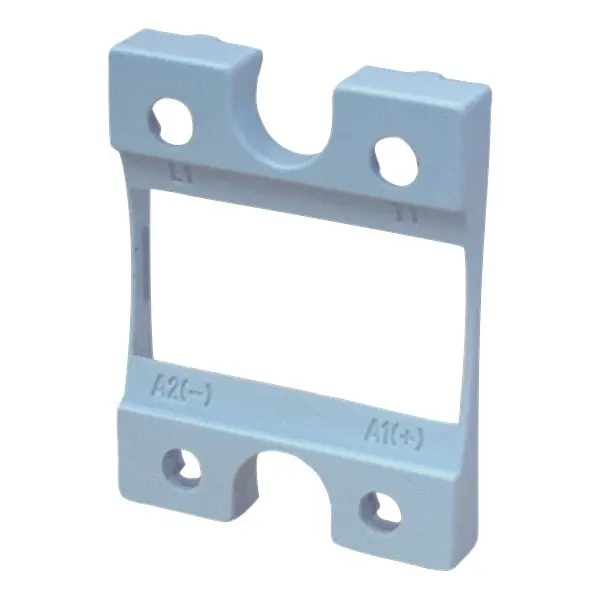 Produktfoto 1 von Carlo Gavazzi Relaisabdeckung