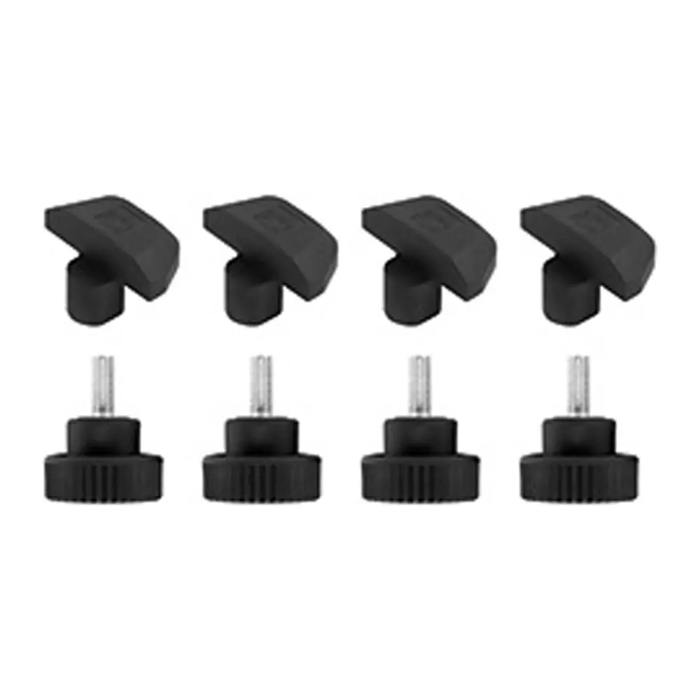 Produktfoto 1 von Bessey Bankhaken für Multifunktionstische BH