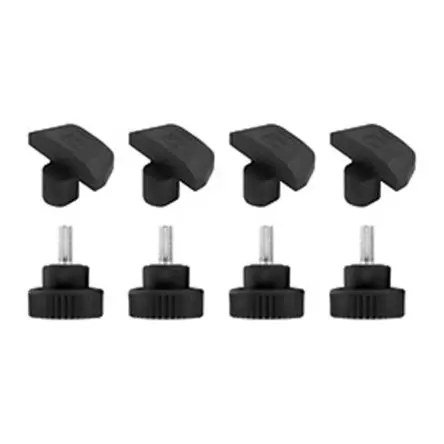 Produktfoto 1 von Bessey Bankhaken für Multifunktionstische BH