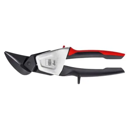 Produktfoto 1 von Bessey 230mm Blechschere für Blech