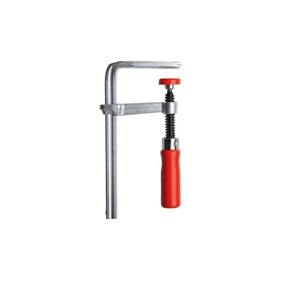 Produktfoto 1 von Bessey Klemme, Schienen-/Tischschraubklemme, 60 mm x 120 mm