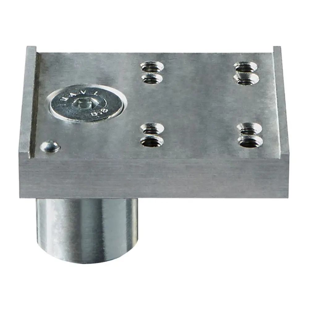 Produktfoto 1 von Bessey Werkbankadapter für Klemmeelemente TW16 und TWV16