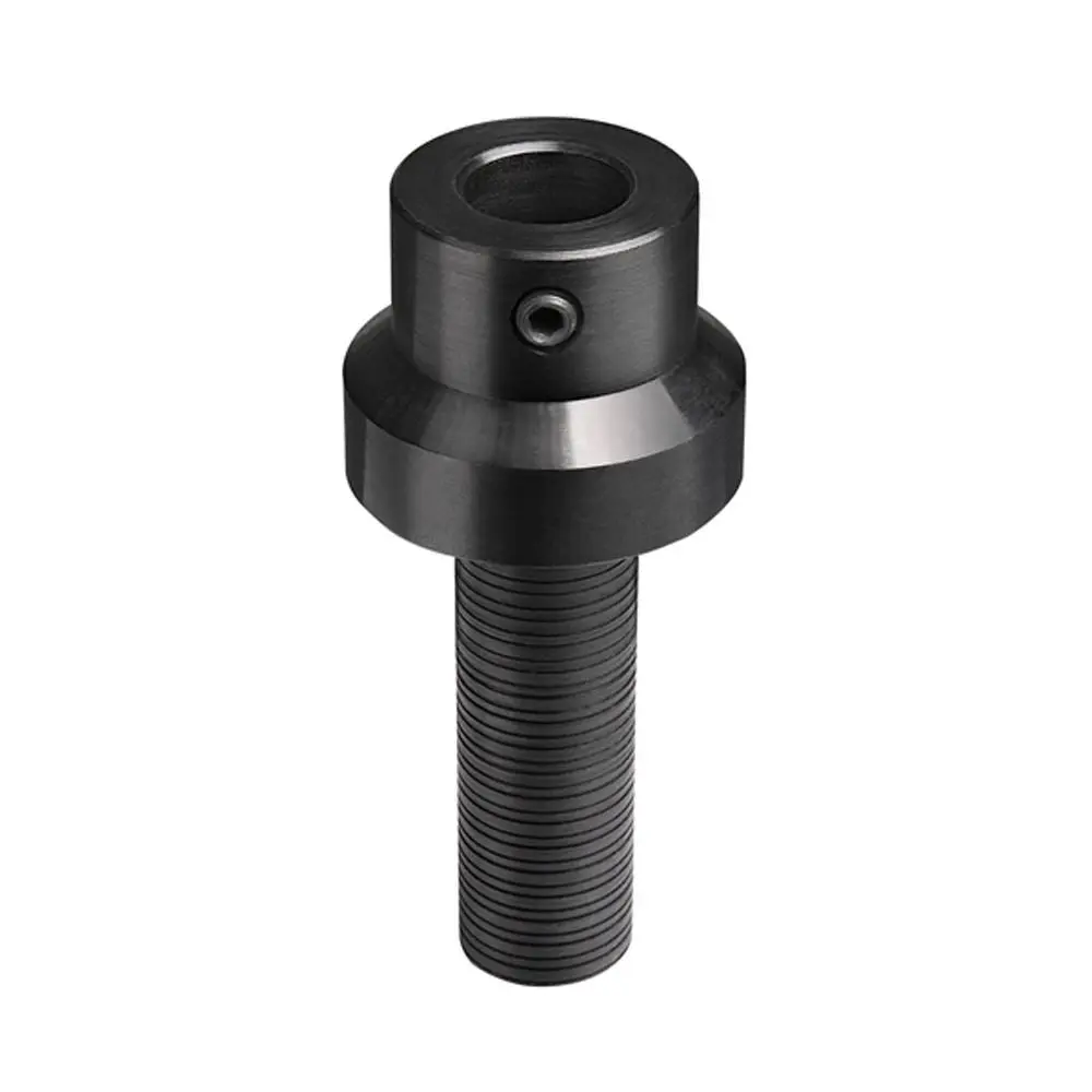 Produktfoto 1 von Bessey Werkbankadapter für Klemmenelemente TW16 und TWV16
