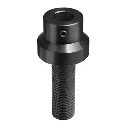 Produktfoto 1 von Bessey Werkbankadapter für Klemmenelemente TW16 und TWV16