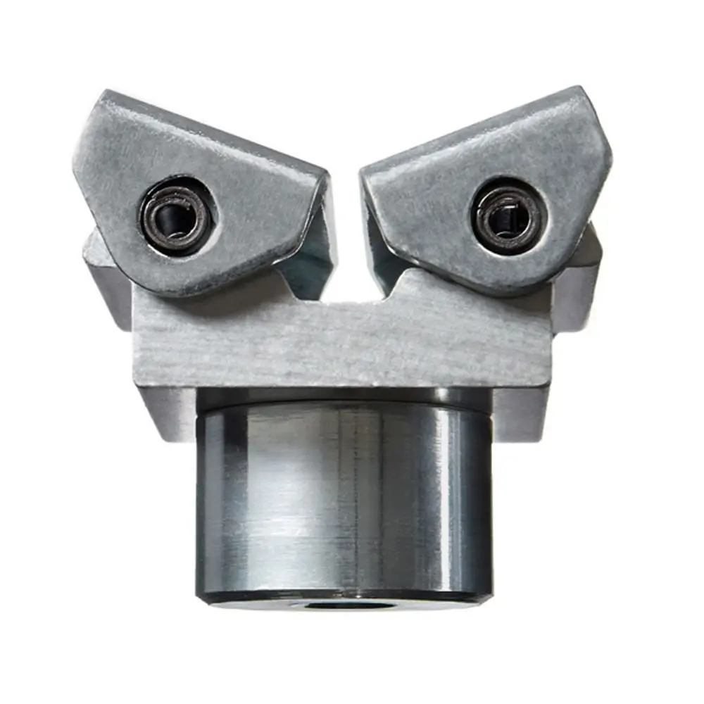 Produktfoto 1 von Bessey Vario-Tisch-Klemmvorrichtung