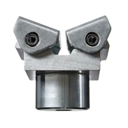 Produktfoto 1 von Bessey Vario-Tisch-Klemmvorrichtung