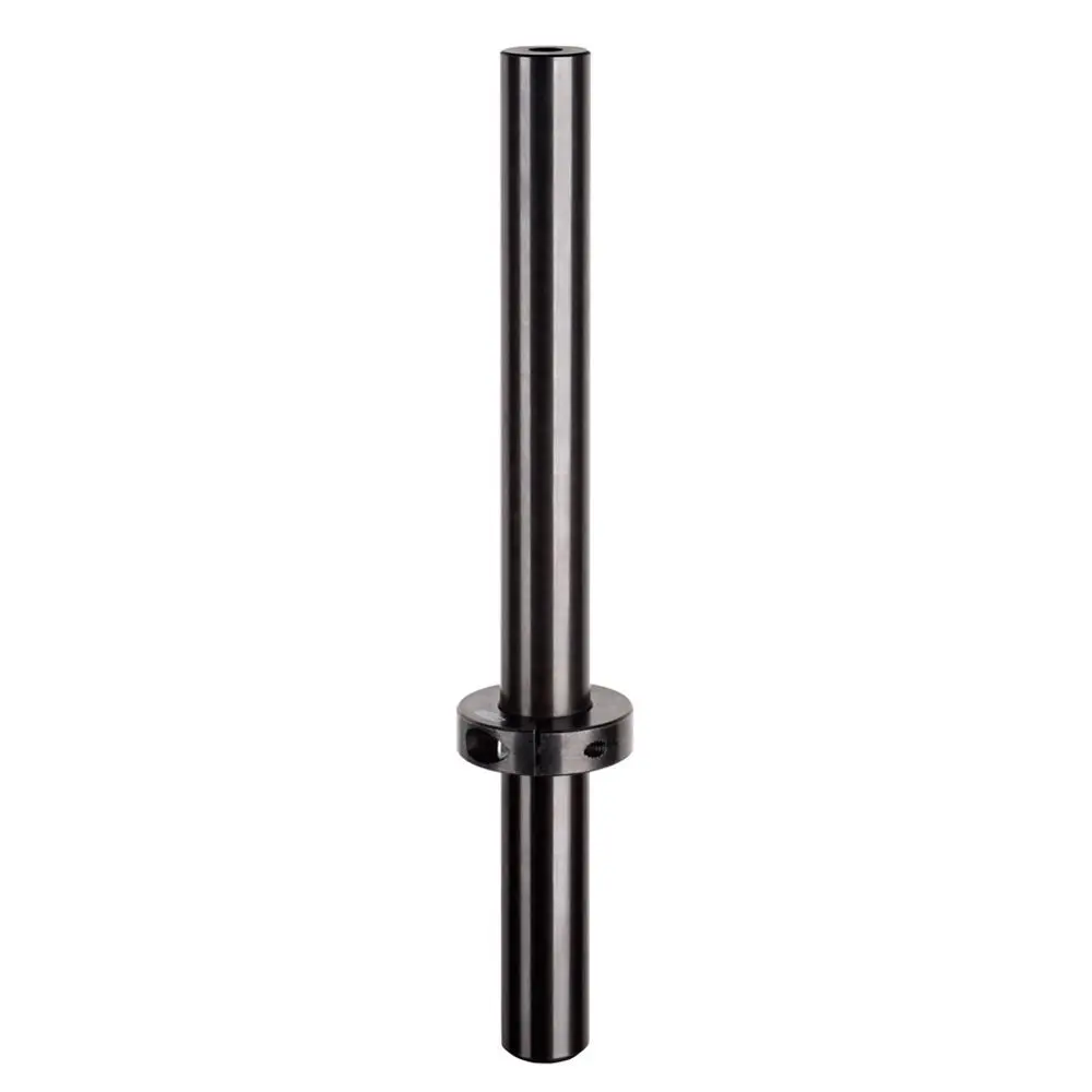 Bessey Werkbankadapter für Klemmadapter umschalten