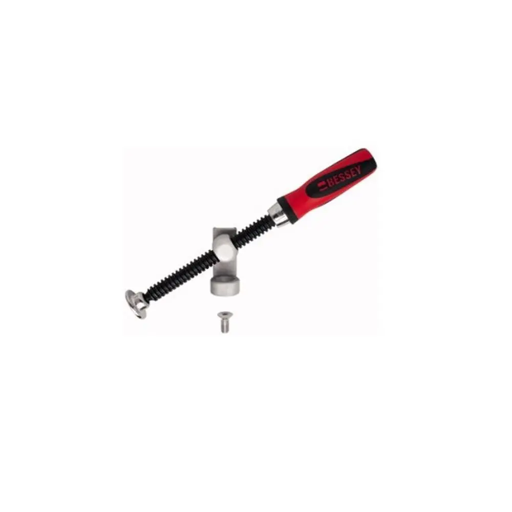 Produktfoto 1 von Bessey Kippadapter für BESSEY-Verlängerung TW28X