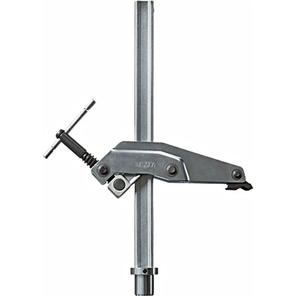 Bessey Mit GRA-Greifarm für 28 mm Matrix-Schweißtische