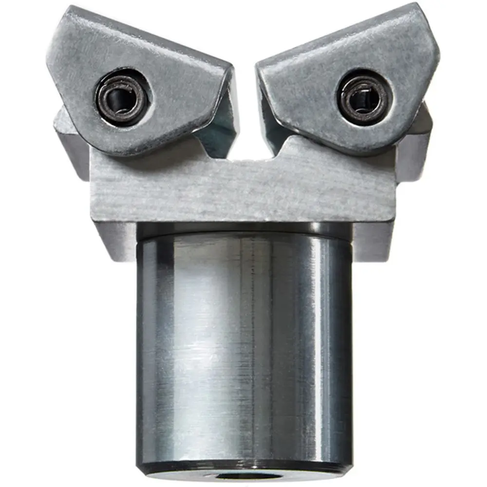 Produktfoto 1 von Bessey Vario-Tisch-Klemmvorrichtung