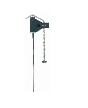 Produktfoto 1 von Testo Temperatursensor, NTC, Nadel NTC, max.Temp 120 °C