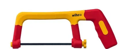 Produktfoto 1 von Wiha 150 mm Klinge Handsäge