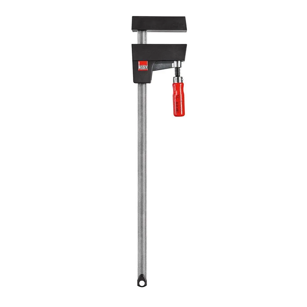 Produktfoto 1 von Bessey Klemme, Parallel-Klemmverbinder, 80 mm x 1000 mm