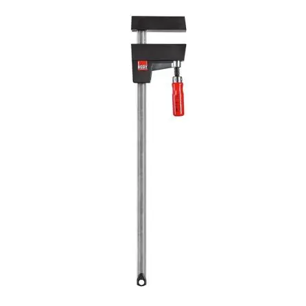 Produktfoto 1 von Bessey Klemme, Parallel-Klemmverbinder, 80 mm x 1000 mm
