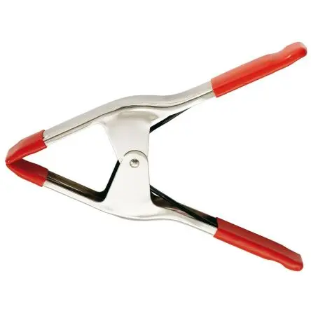 Produktfoto 1 von Bessey Klemme, Klemme, 57 mm x 50 mm