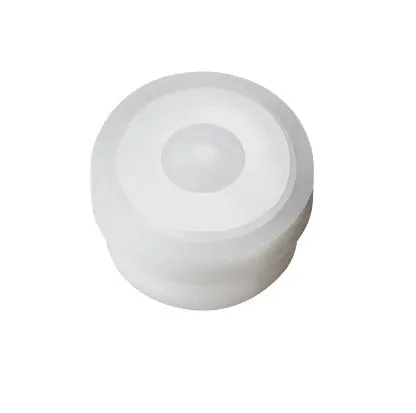 Produktfoto 1 von Igus Kugelrolle Ø 5 mm POM, bis 15daN Last