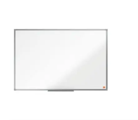 Produktfoto 1 von Nobo 589 mm Whiteboard 898mm