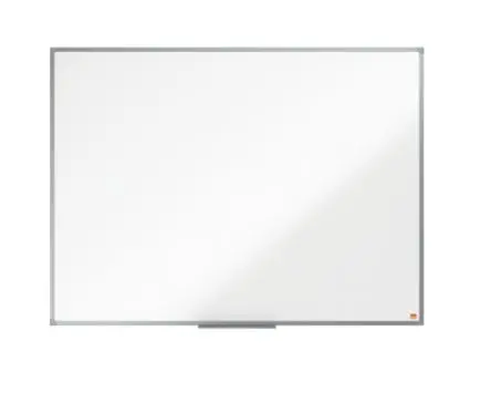 Produktfoto 1 von Nobo Whiteboard