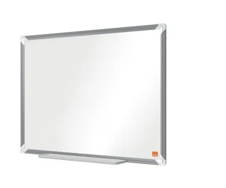 Produktfoto 1 von Nobo 443 mm Whiteboard 600mm