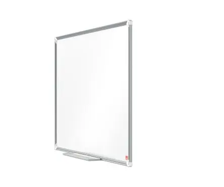 Produktfoto 1 von Nobo Whiteboard