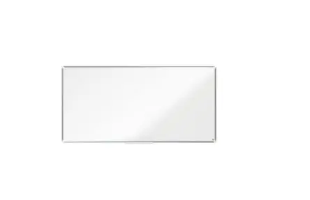 Produktfoto 1 von Nobo Whiteboard