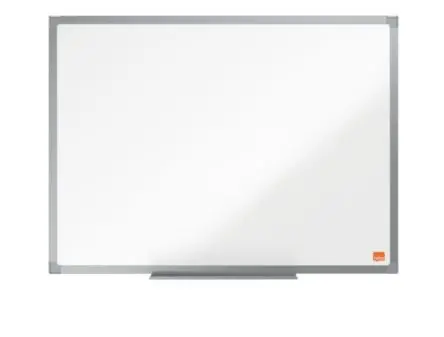 Produktfoto 1 von Nobo 438 mm Whiteboard 595mm