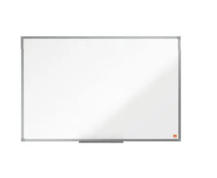 Produktfoto 1 von Nobo Whiteboard