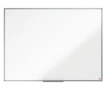 Produktfoto 1 von Nobo Whiteboard 1200mm