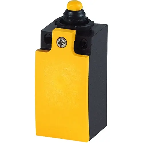 Produktfoto 1 von Eaton IEC, DE, CE, IEC/EN 60947-5, UL, CSA LS Sicherheits-Verriegelungsschalter Betätigungselement Betätiger inklusive 2